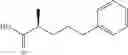 Fig. 278 - Difluorolactam compounds as EP4 receptor-selective agonists for use in the treatment of EP4-mediated diseases and conditions