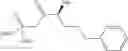 Fig. 280 - Difluorolactam compounds as EP4 receptor-selective agonists for use in the treatment of EP4-mediated diseases and conditions