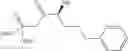 Fig. 281 - Difluorolactam compounds as EP4 receptor-selective agonists for use in the treatment of EP4-mediated diseases and conditions