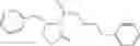 Fig. 282 - Difluorolactam compounds as EP4 receptor-selective agonists for use in the treatment of EP4-mediated diseases and conditions