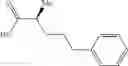 Fig. 284 - Difluorolactam compounds as EP4 receptor-selective agonists for use in the treatment of EP4-mediated diseases and conditions