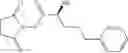 Fig. 285 - Difluorolactam compounds as EP4 receptor-selective agonists for use in the treatment of EP4-mediated diseases and conditions