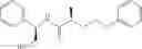 Fig. 286 - Difluorolactam compounds as EP4 receptor-selective agonists for use in the treatment of EP4-mediated diseases and conditions