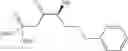 Fig. 287 - Difluorolactam compounds as EP4 receptor-selective agonists for use in the treatment of EP4-mediated diseases and conditions