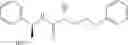 Fig. 289 - Difluorolactam compounds as EP4 receptor-selective agonists for use in the treatment of EP4-mediated diseases and conditions