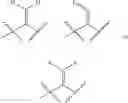 Fig. 29 - Difluorolactam compounds as EP4 receptor-selective agonists for use in the treatment of EP4-mediated diseases and conditions