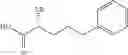 Fig. 290 - Difluorolactam compounds as EP4 receptor-selective agonists for use in the treatment of EP4-mediated diseases and conditions