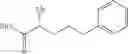 Fig. 291 - Difluorolactam compounds as EP4 receptor-selective agonists for use in the treatment of EP4-mediated diseases and conditions