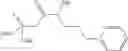 Fig. 292 - Difluorolactam compounds as EP4 receptor-selective agonists for use in the treatment of EP4-mediated diseases and conditions