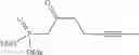 Fig. 293 - Difluorolactam compounds as EP4 receptor-selective agonists for use in the treatment of EP4-mediated diseases and conditions
