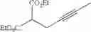 Fig. 294 - Difluorolactam compounds as EP4 receptor-selective agonists for use in the treatment of EP4-mediated diseases and conditions