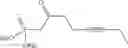 Fig. 296 - Difluorolactam compounds as EP4 receptor-selective agonists for use in the treatment of EP4-mediated diseases and conditions
