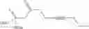 Fig. 297 - Difluorolactam compounds as EP4 receptor-selective agonists for use in the treatment of EP4-mediated diseases and conditions