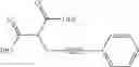 Fig. 299 - Difluorolactam compounds as EP4 receptor-selective agonists for use in the treatment of EP4-mediated diseases and conditions