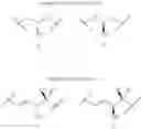 Fig. 30 - Difluorolactam compounds as EP4 receptor-selective agonists for use in the treatment of EP4-mediated diseases and conditions