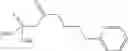 Fig. 301 - Difluorolactam compounds as EP4 receptor-selective agonists for use in the treatment of EP4-mediated diseases and conditions