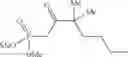 Fig. 302 - Difluorolactam compounds as EP4 receptor-selective agonists for use in the treatment of EP4-mediated diseases and conditions