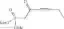Fig. 303 - Difluorolactam compounds as EP4 receptor-selective agonists for use in the treatment of EP4-mediated diseases and conditions