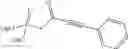 Fig. 304 - Difluorolactam compounds as EP4 receptor-selective agonists for use in the treatment of EP4-mediated diseases and conditions