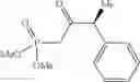 Fig. 305 - Difluorolactam compounds as EP4 receptor-selective agonists for use in the treatment of EP4-mediated diseases and conditions