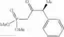 Fig. 307 - Difluorolactam compounds as EP4 receptor-selective agonists for use in the treatment of EP4-mediated diseases and conditions