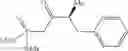 Fig. 308 - Difluorolactam compounds as EP4 receptor-selective agonists for use in the treatment of EP4-mediated diseases and conditions