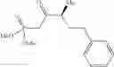 Fig. 309 - Difluorolactam compounds as EP4 receptor-selective agonists for use in the treatment of EP4-mediated diseases and conditions