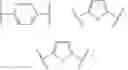 Fig. 31 - Difluorolactam compounds as EP4 receptor-selective agonists for use in the treatment of EP4-mediated diseases and conditions
