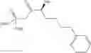Fig. 310 - Difluorolactam compounds as EP4 receptor-selective agonists for use in the treatment of EP4-mediated diseases and conditions