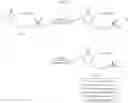 Fig. 314 - Difluorolactam compounds as EP4 receptor-selective agonists for use in the treatment of EP4-mediated diseases and conditions