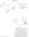 Fig. 315 - Difluorolactam compounds as EP4 receptor-selective agonists for use in the treatment of EP4-mediated diseases and conditions