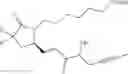 Fig. 316 - Difluorolactam compounds as EP4 receptor-selective agonists for use in the treatment of EP4-mediated diseases and conditions