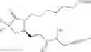 Fig. 317 - Difluorolactam compounds as EP4 receptor-selective agonists for use in the treatment of EP4-mediated diseases and conditions