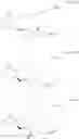 Fig. 318 - Difluorolactam compounds as EP4 receptor-selective agonists for use in the treatment of EP4-mediated diseases and conditions