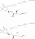 Fig. 319 - Difluorolactam compounds as EP4 receptor-selective agonists for use in the treatment of EP4-mediated diseases and conditions