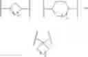 Fig. 32 - Difluorolactam compounds as EP4 receptor-selective agonists for use in the treatment of EP4-mediated diseases and conditions