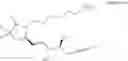 Fig. 320 - Difluorolactam compounds as EP4 receptor-selective agonists for use in the treatment of EP4-mediated diseases and conditions