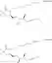 Fig. 324 - Difluorolactam compounds as EP4 receptor-selective agonists for use in the treatment of EP4-mediated diseases and conditions