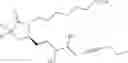 Fig. 327 - Difluorolactam compounds as EP4 receptor-selective agonists for use in the treatment of EP4-mediated diseases and conditions