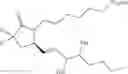 Fig. 329 - Difluorolactam compounds as EP4 receptor-selective agonists for use in the treatment of EP4-mediated diseases and conditions