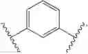 Fig. 33 - Difluorolactam compounds as EP4 receptor-selective agonists for use in the treatment of EP4-mediated diseases and conditions