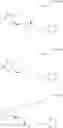 Fig. 330 - Difluorolactam compounds as EP4 receptor-selective agonists for use in the treatment of EP4-mediated diseases and conditions