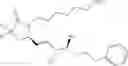 Fig. 331 - Difluorolactam compounds as EP4 receptor-selective agonists for use in the treatment of EP4-mediated diseases and conditions