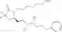 Fig. 332 - Difluorolactam compounds as EP4 receptor-selective agonists for use in the treatment of EP4-mediated diseases and conditions