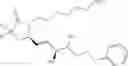 Fig. 333 - Difluorolactam compounds as EP4 receptor-selective agonists for use in the treatment of EP4-mediated diseases and conditions