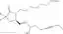 Fig. 334 - Difluorolactam compounds as EP4 receptor-selective agonists for use in the treatment of EP4-mediated diseases and conditions
