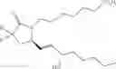 Fig. 337 - Difluorolactam compounds as EP4 receptor-selective agonists for use in the treatment of EP4-mediated diseases and conditions