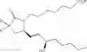 Fig. 338 - Difluorolactam compounds as EP4 receptor-selective agonists for use in the treatment of EP4-mediated diseases and conditions