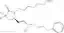 Fig. 340 - Difluorolactam compounds as EP4 receptor-selective agonists for use in the treatment of EP4-mediated diseases and conditions