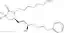 Fig. 341 - Difluorolactam compounds as EP4 receptor-selective agonists for use in the treatment of EP4-mediated diseases and conditions